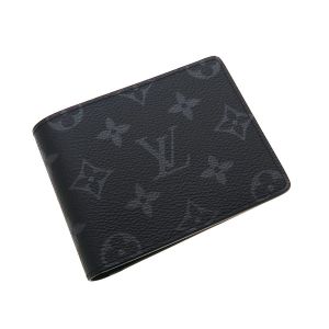 ポルトフォイユ･スレンダー