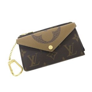 ポルトカルト･レクトヴェルソ