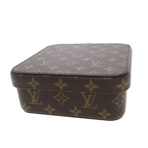 ボワット･カミーユGM