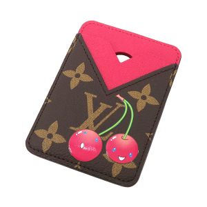 LV×TMポルトカルト･マグネット