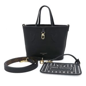 ネヴァーフル･インサイドアウトBB