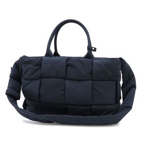 ラージアルコトートバッグ