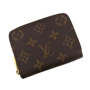 ジッピー･コインパース