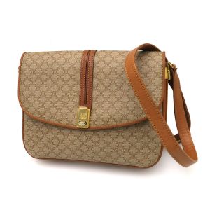 マカダム･ショルダー