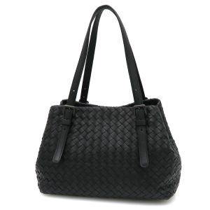 イントレチャート･ミニチェスタトート