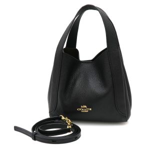 ハドリー ホーボー21