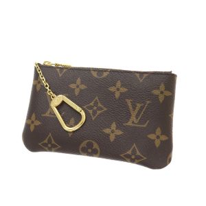 カードキーケースポシェット･クレ