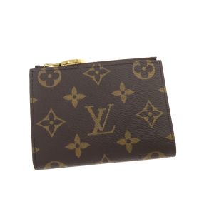 ポルトフォイユ･リサ