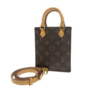 プティット･サックプラ