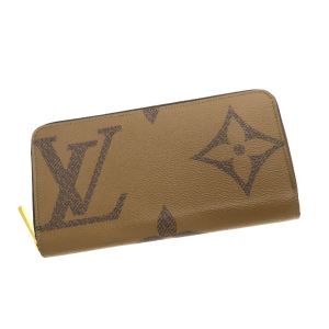 ジッピー･ウォレット/ジャイアントリバース