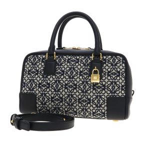 アマソナ23バッグ