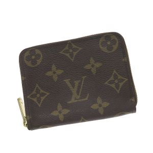 ジッピー･コインパース