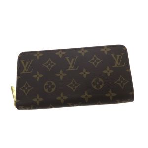 ジッピー･ウォレット(12枚)