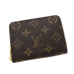 ジッピー･コインパース