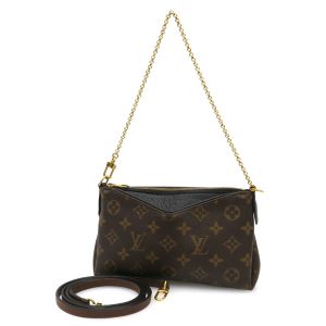 パラスクラッチ