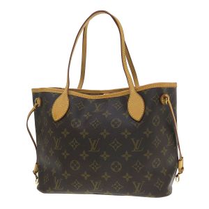 ネヴァーフルPM