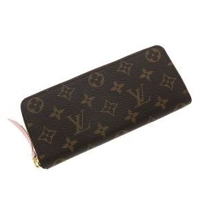 ポルトフォイユ･クレマンス