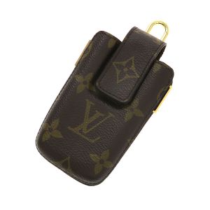 エテュイテレホン･インターナショナル