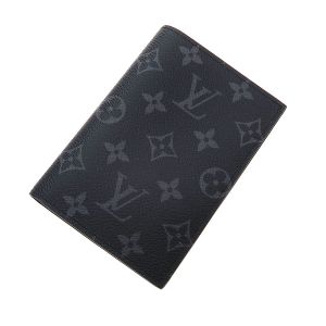 クーヴェルテュール･パスポールNM