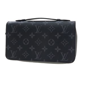 エクリプス･ジッピーXL