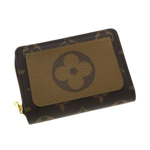 ポルトフォイユ･ルー