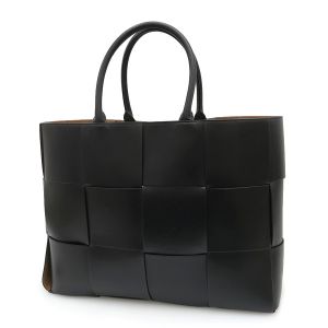 ラージアルコトートバッグ