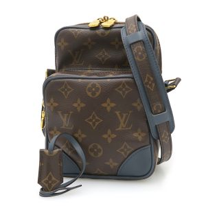 アマゾン/2015年限定