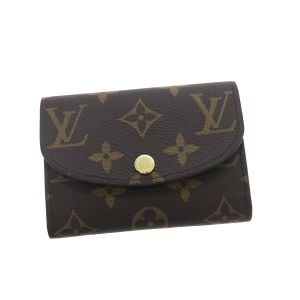 ポルトモネ･ロザリ