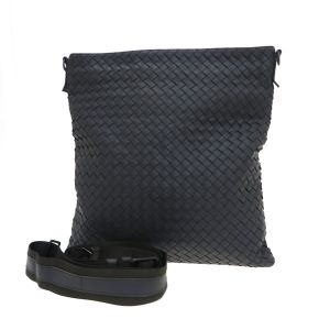 イントレチャート･ラージショルダー