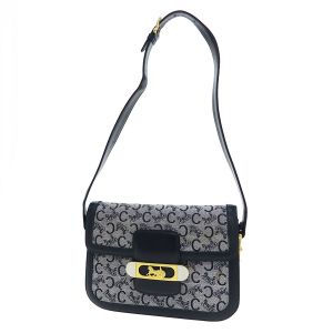 サルキー･ショルダー