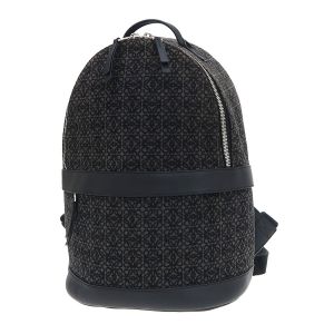 アナグラム･リュック