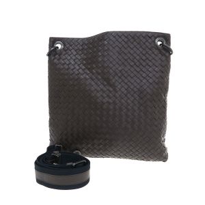 イントレチャート･ラージショルダー