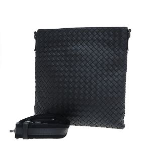 イントレチャート･ショルダー