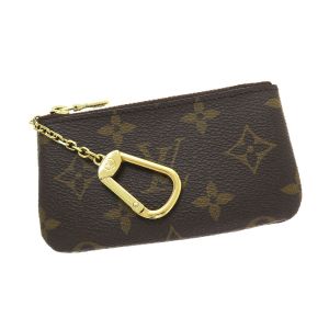 ポシェット･クレ