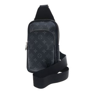 アヴェニュー･スリングバッグPM