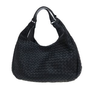 イントレチャート･ミディアムカンパーナ