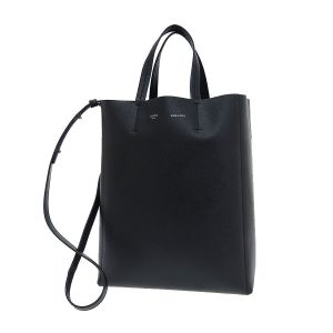 バーティカルカバスモール