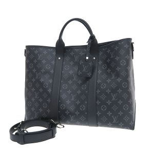 ウィークエンドトートNM