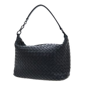 イントレチャート･ショルダー