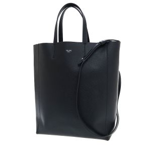 バーティカルカバスモール