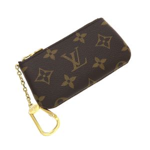 ポシェット･クレ