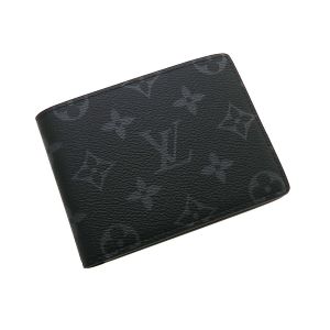 ポルトフォイユ･スレンダー