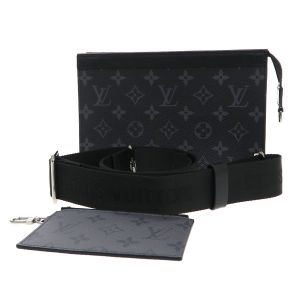 ガストン･ウェアラブルウォレット