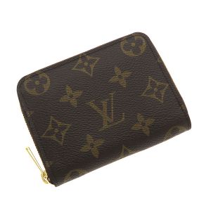 ジッピー･コインパース