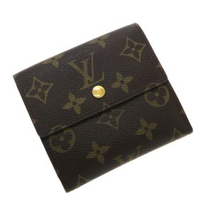 ポルトフォイユ･エリーズ