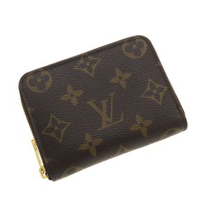 ジッピー・コインパース