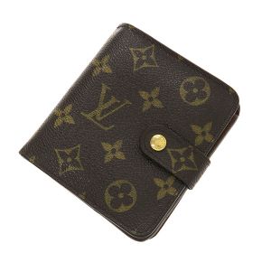 コンパクトジップ