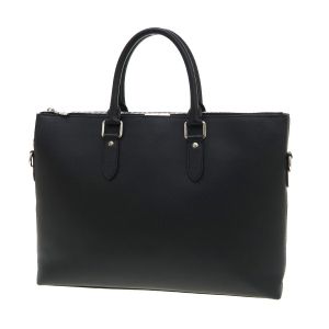 アントン/ストラップ欠品