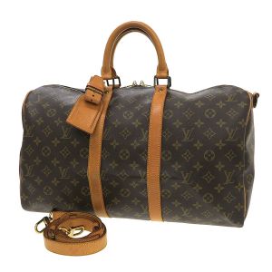 ストラップ付きーポル45