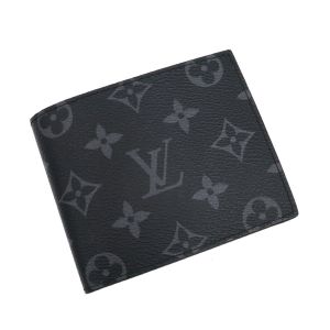 ポルトフォイユ･マルコNM